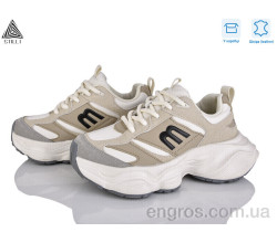 Кроссовки STILLI Group